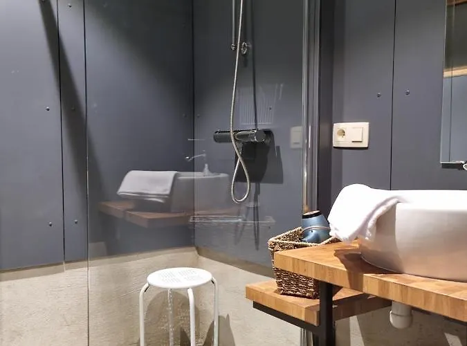 Maison Zanella Holiday home *